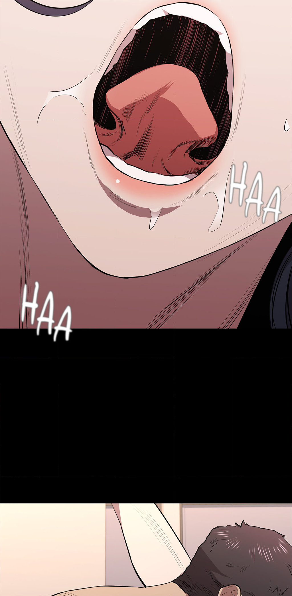 Thorns of Innocence - Chapter 106 [photo 58] - MangaPorn