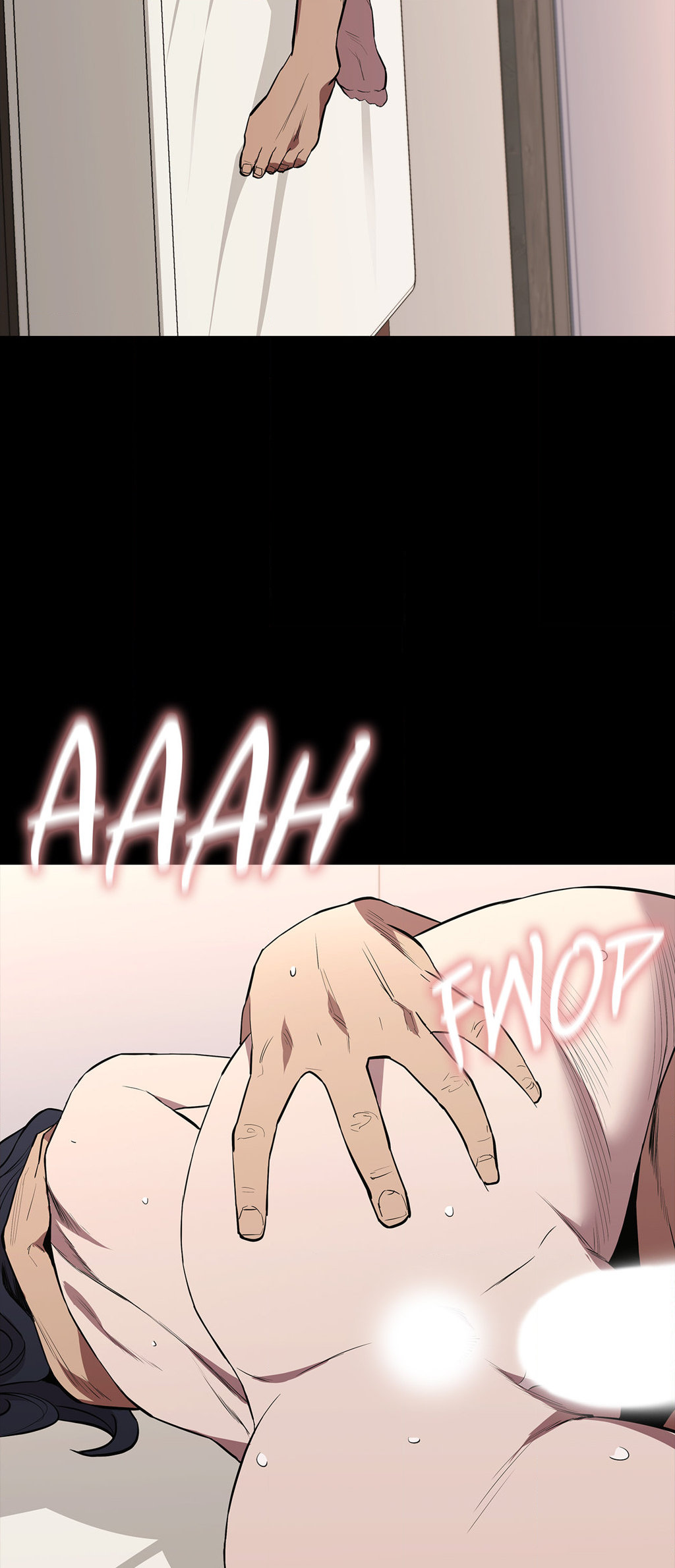 Thorns of Innocence - Chapter 106 [photo 63] - MangaPorn