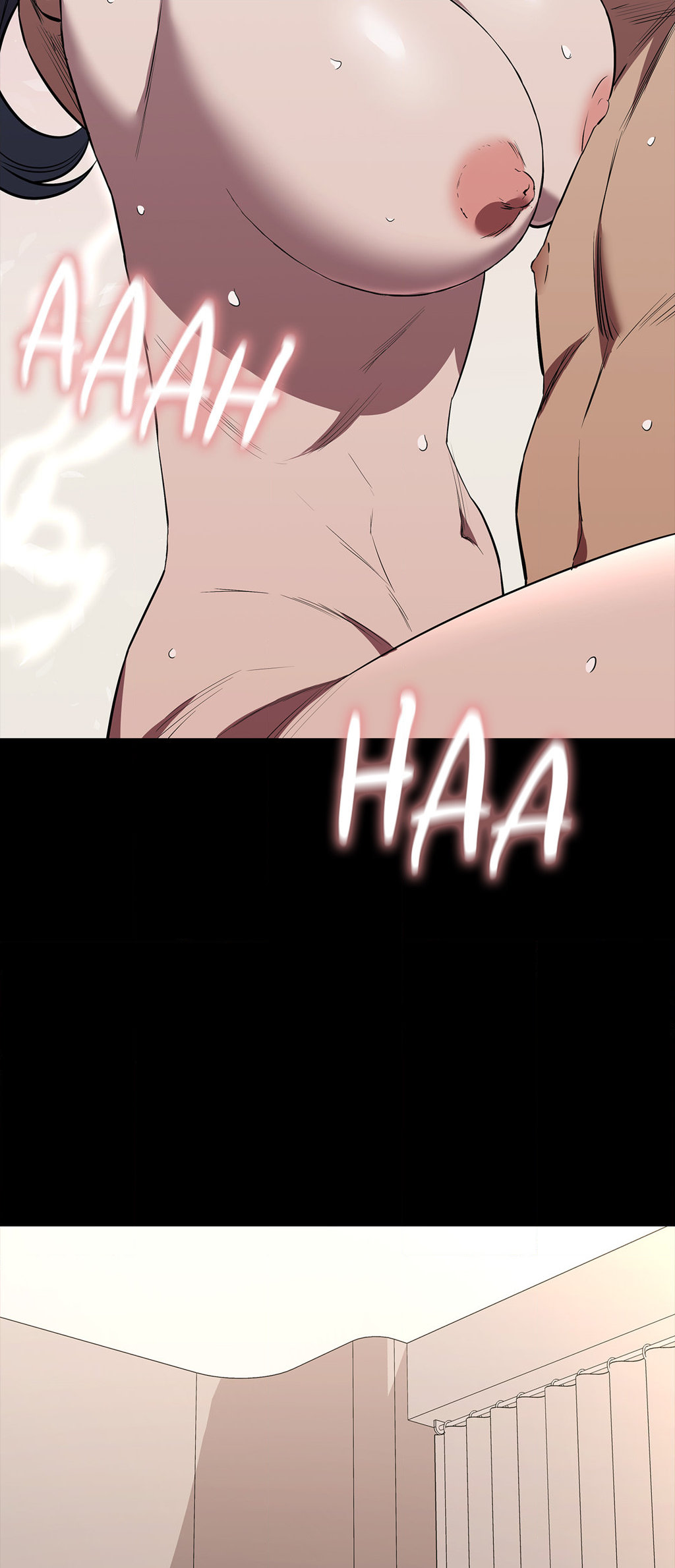 Thorns of Innocence - Chapter 106 [photo 65] - MangaPorn