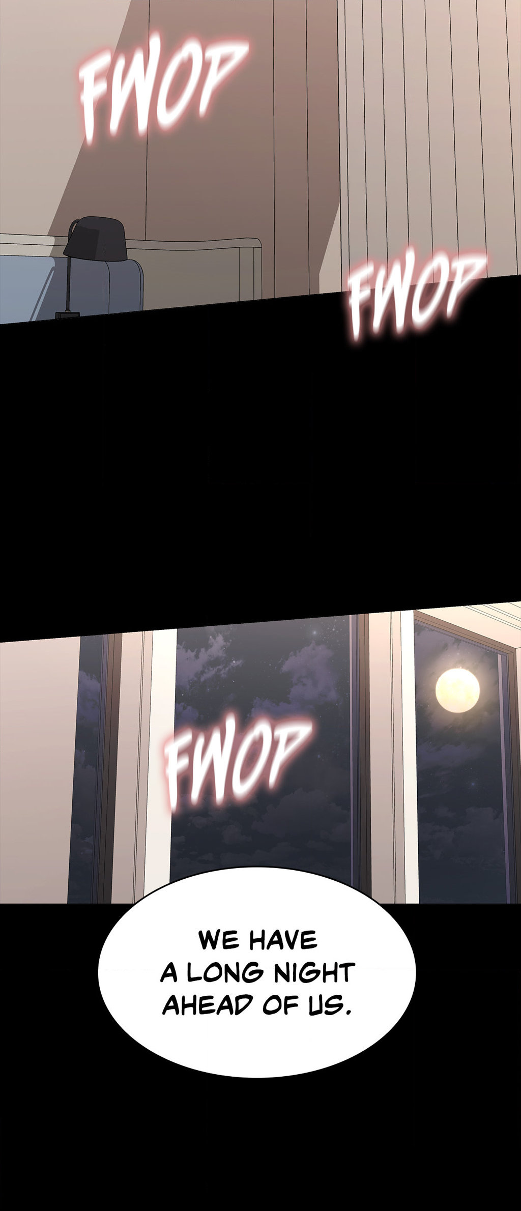 Thorns of Innocence - Chapter 106 [photo 66] - MangaPorn