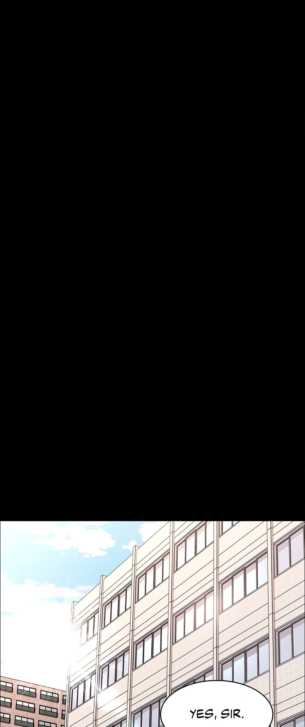 Thorns of Innocence - Chapter 106 [photo 67] - MangaPorn