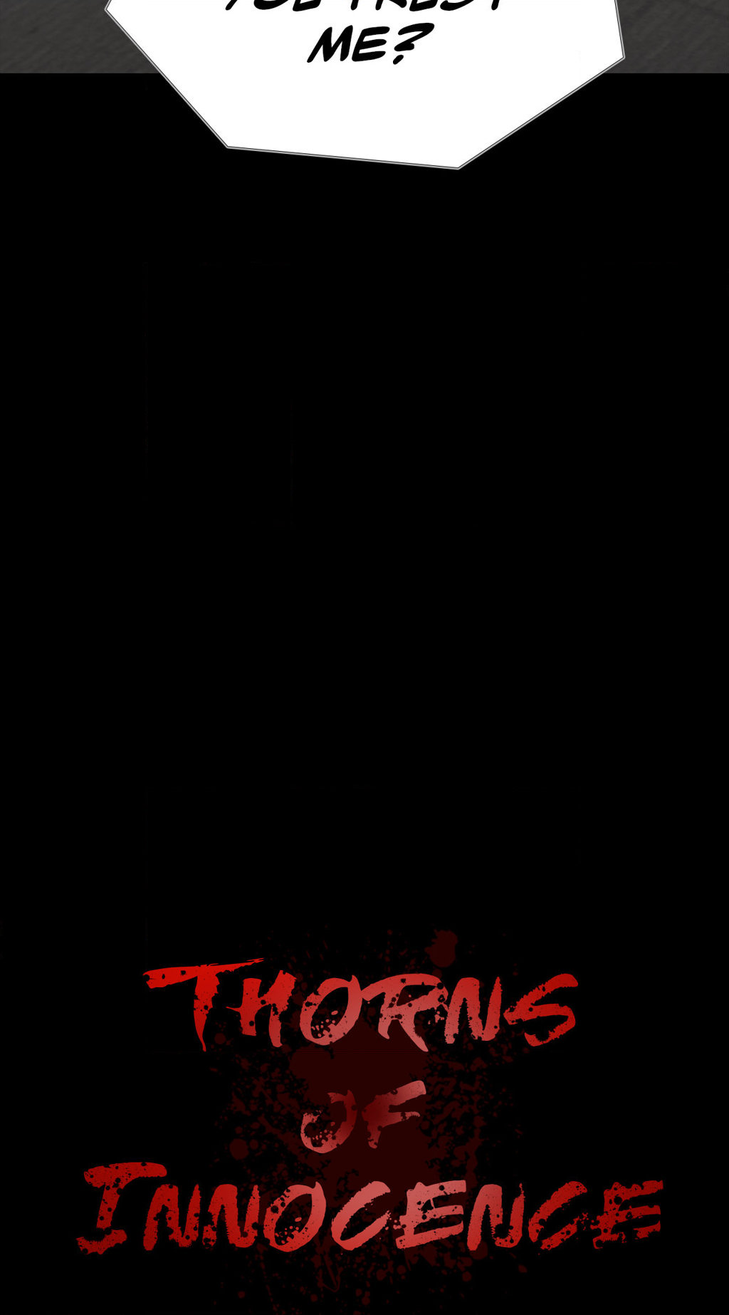 Thorns of Innocence - Chapter 106 [photo 77] - MangaPorn