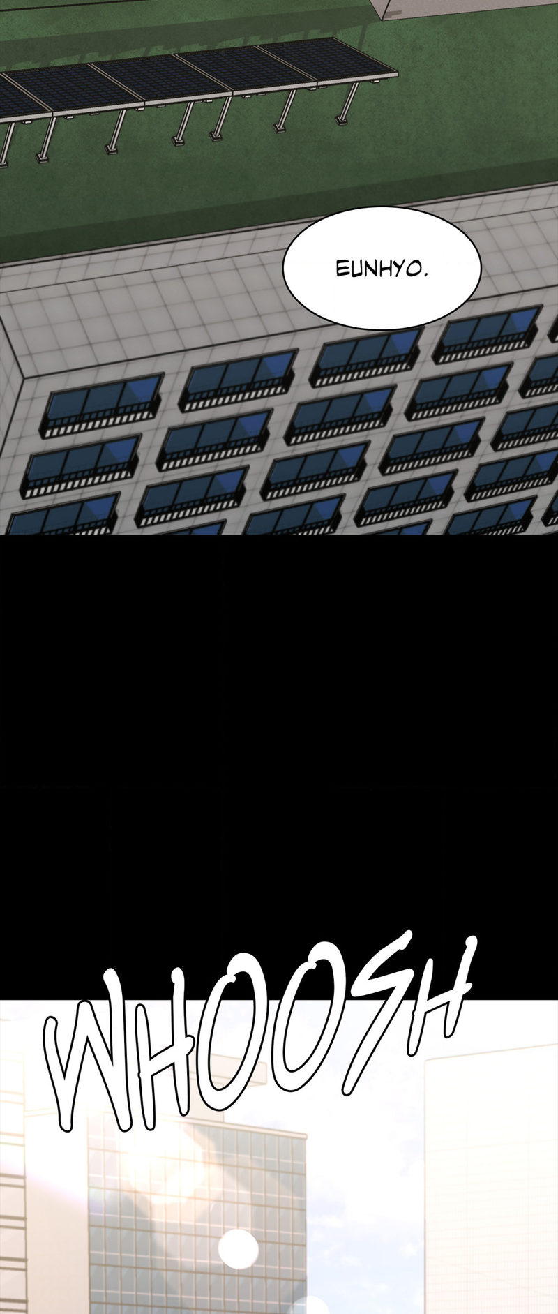 Thorns of Innocence - Chapter 107 [photo 14] - MangaPorn