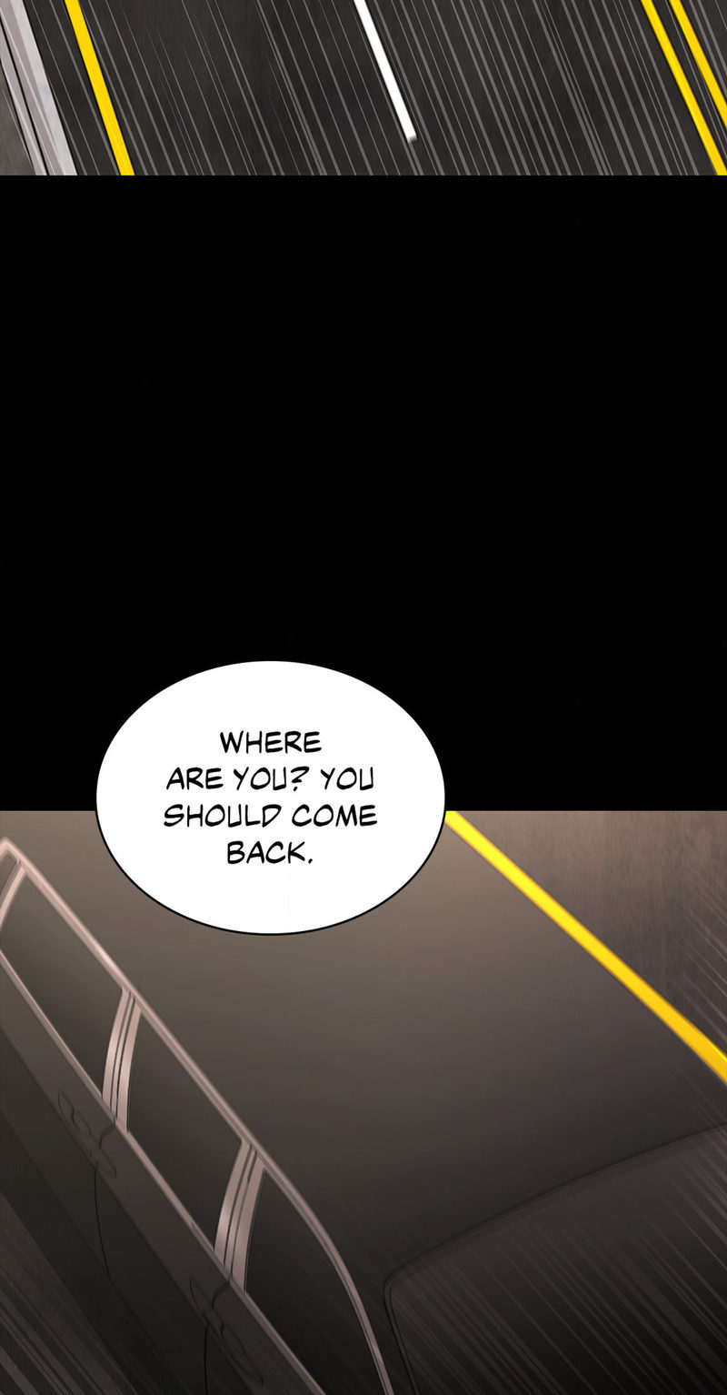 Thorns of Innocence - Chapter 107 [photo 2] - MangaPorn