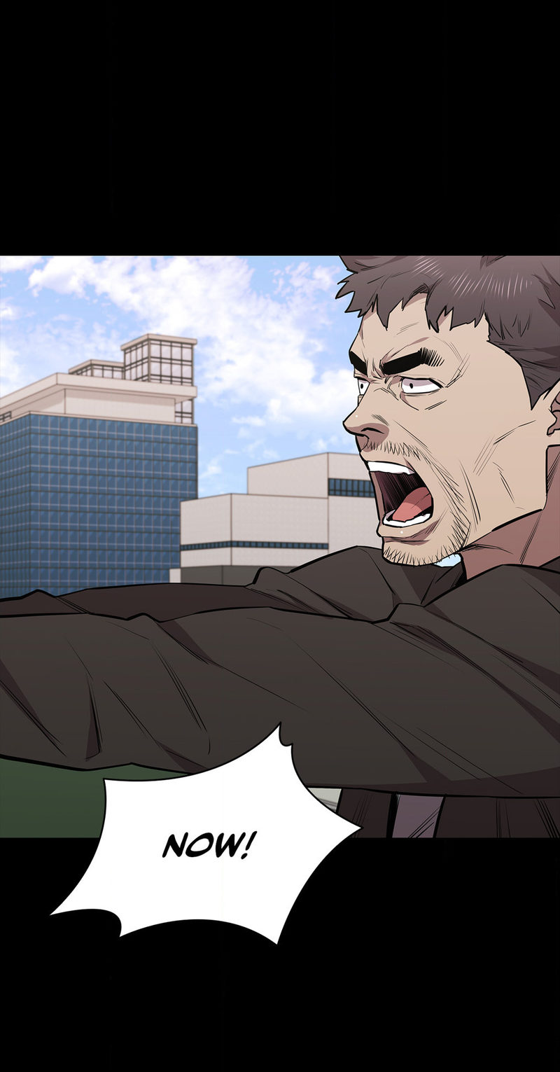 Thorns of Innocence - Chapter 107 [photo 31] - MangaPorn