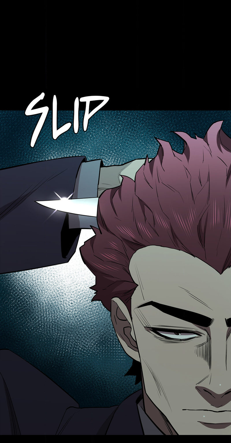 Thorns of Innocence - Chapter 107 [photo 35] - MangaPorn