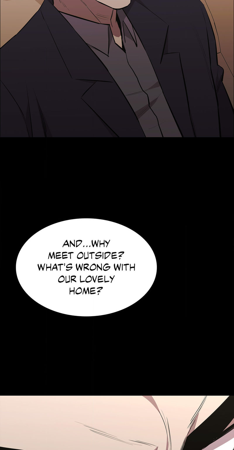 Thorns of Innocence - Chapter 107 [photo 4] - MangaPorn