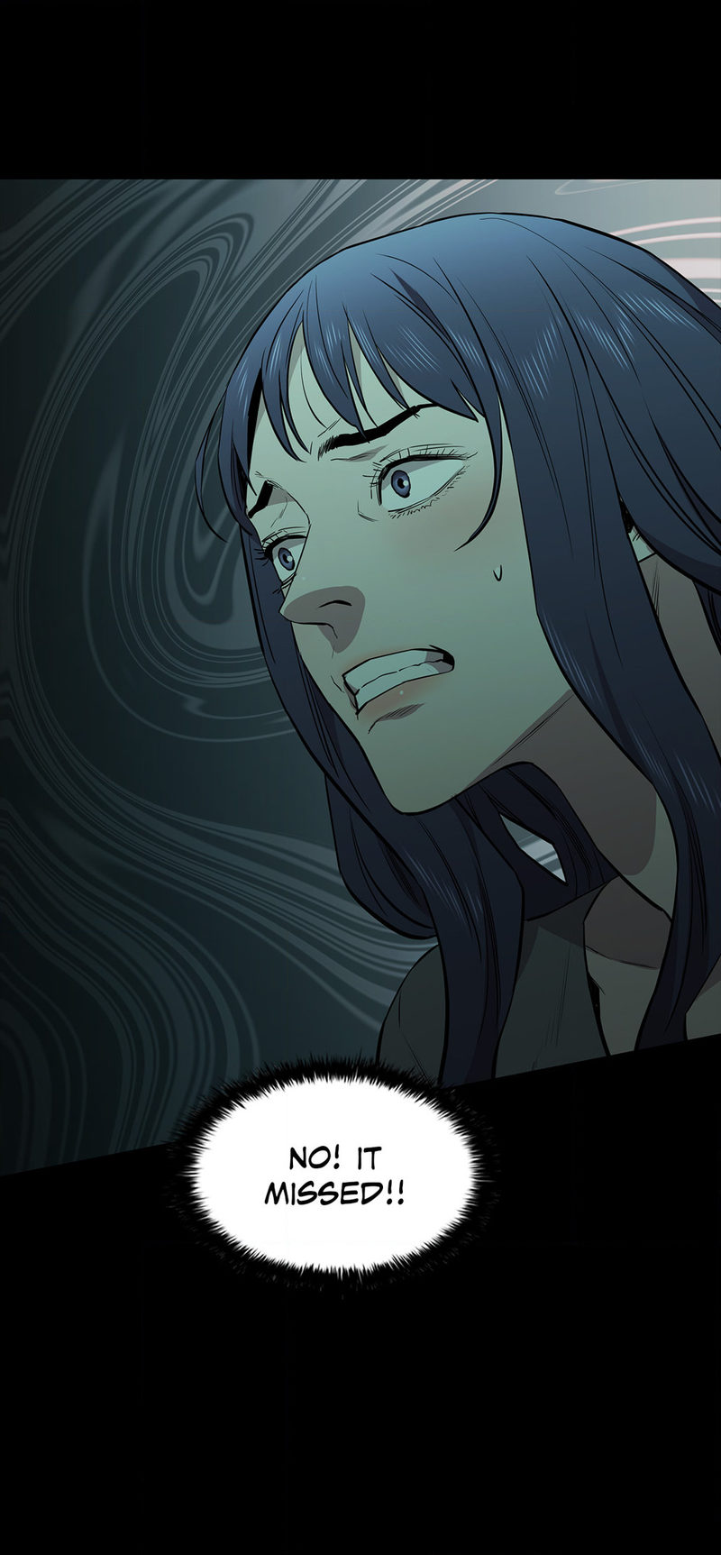 Thorns of Innocence - Chapter 107 [photo 41] - MangaPorn