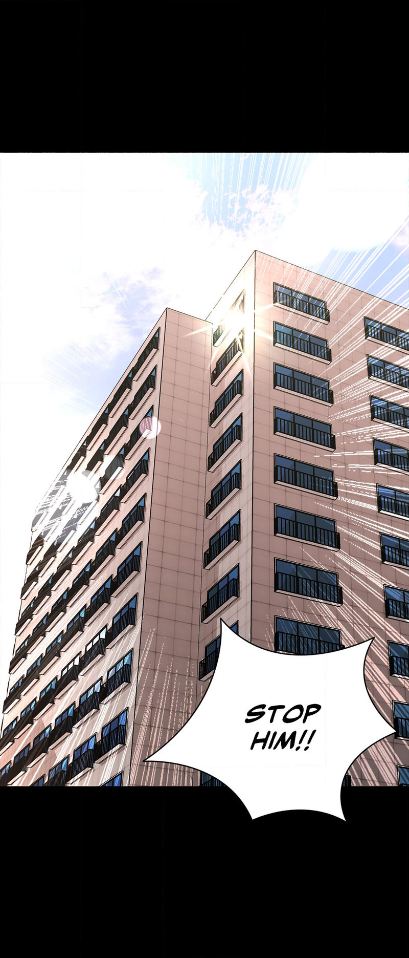 Thorns of Innocence - Chapter 107 [photo 46] - MangaPorn