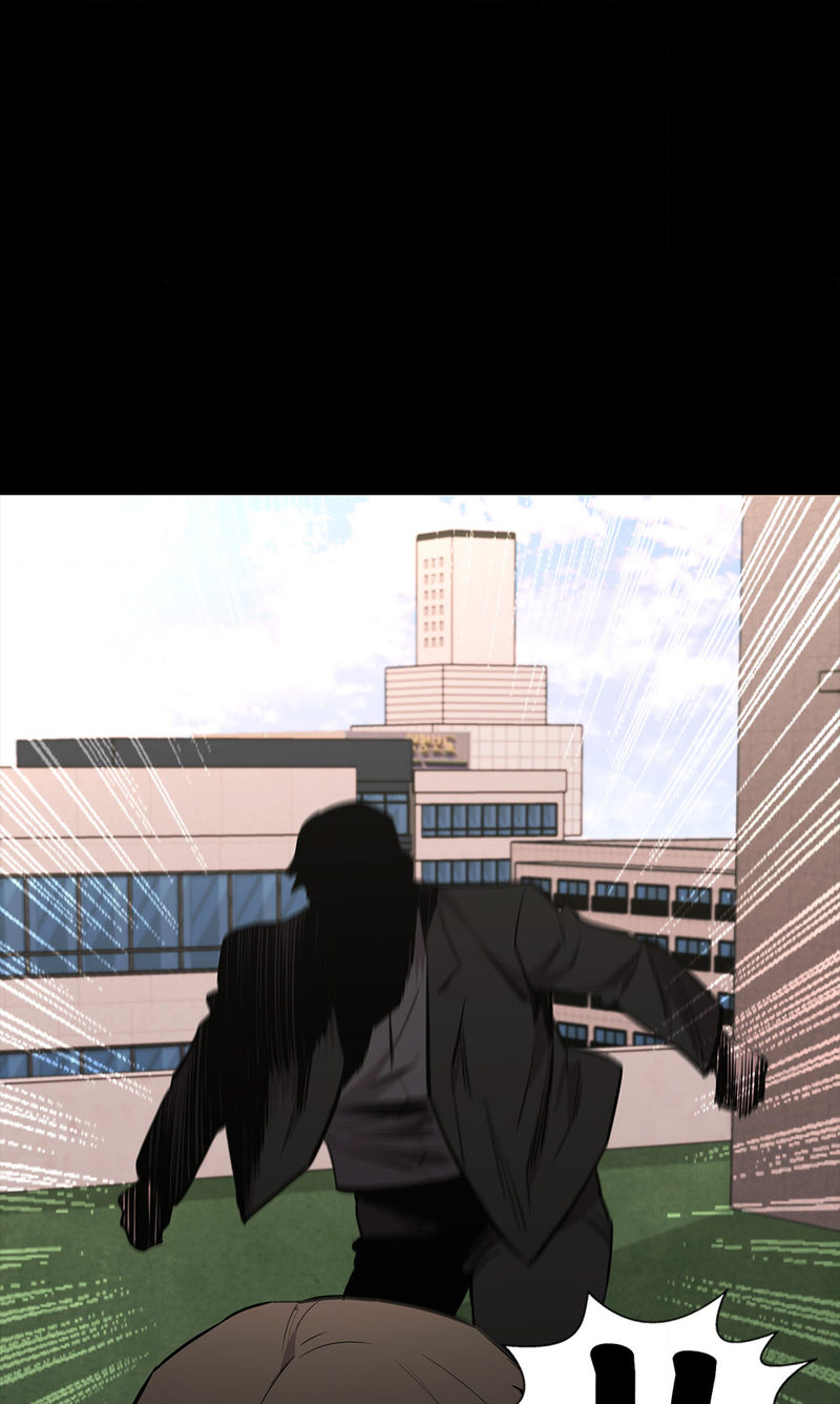 Thorns of Innocence - Chapter 107 [photo 55] - MangaPorn