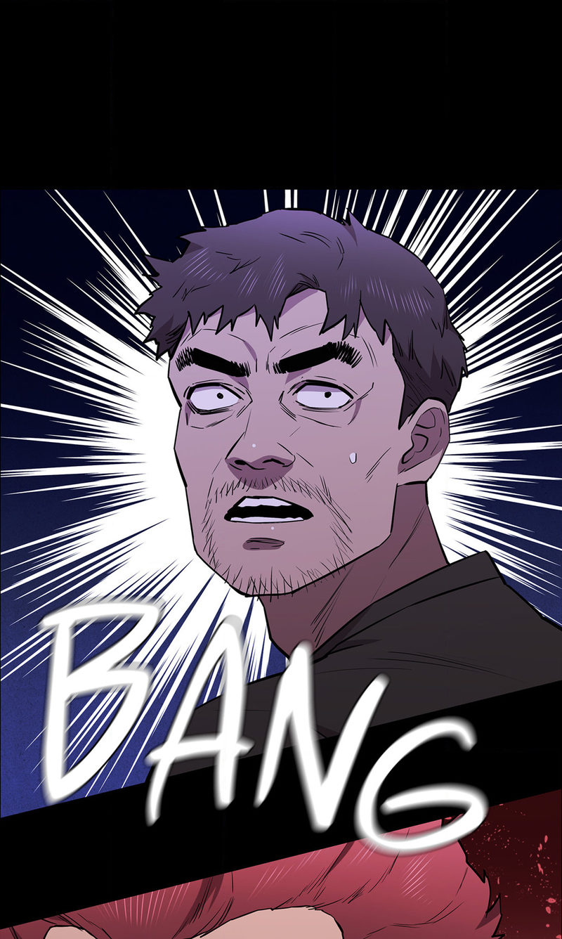 Thorns of Innocence - Chapter 107 [photo 58] - MangaPorn