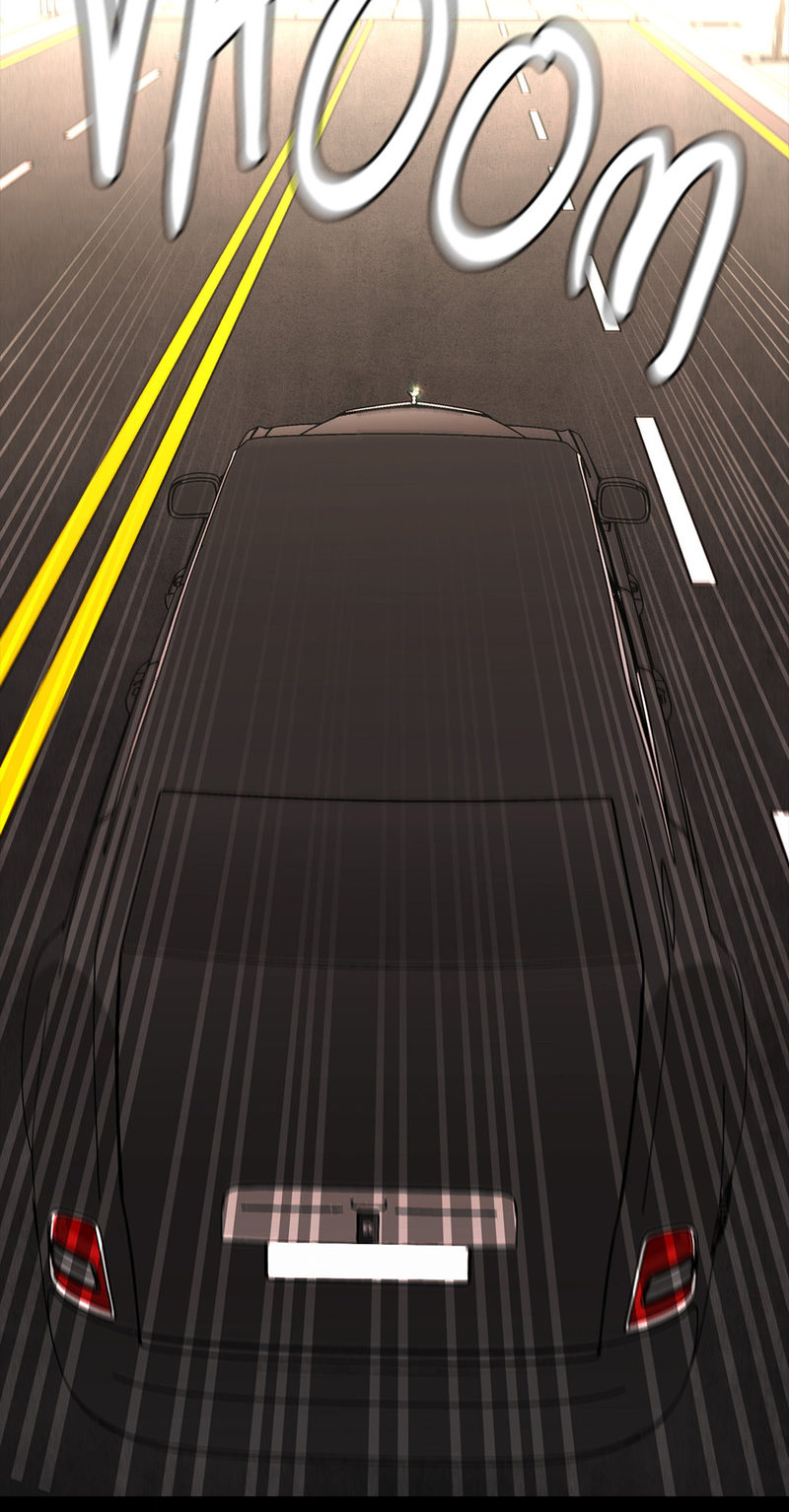 Thorns of Innocence - Chapter 107 [photo 6] - MangaPorn