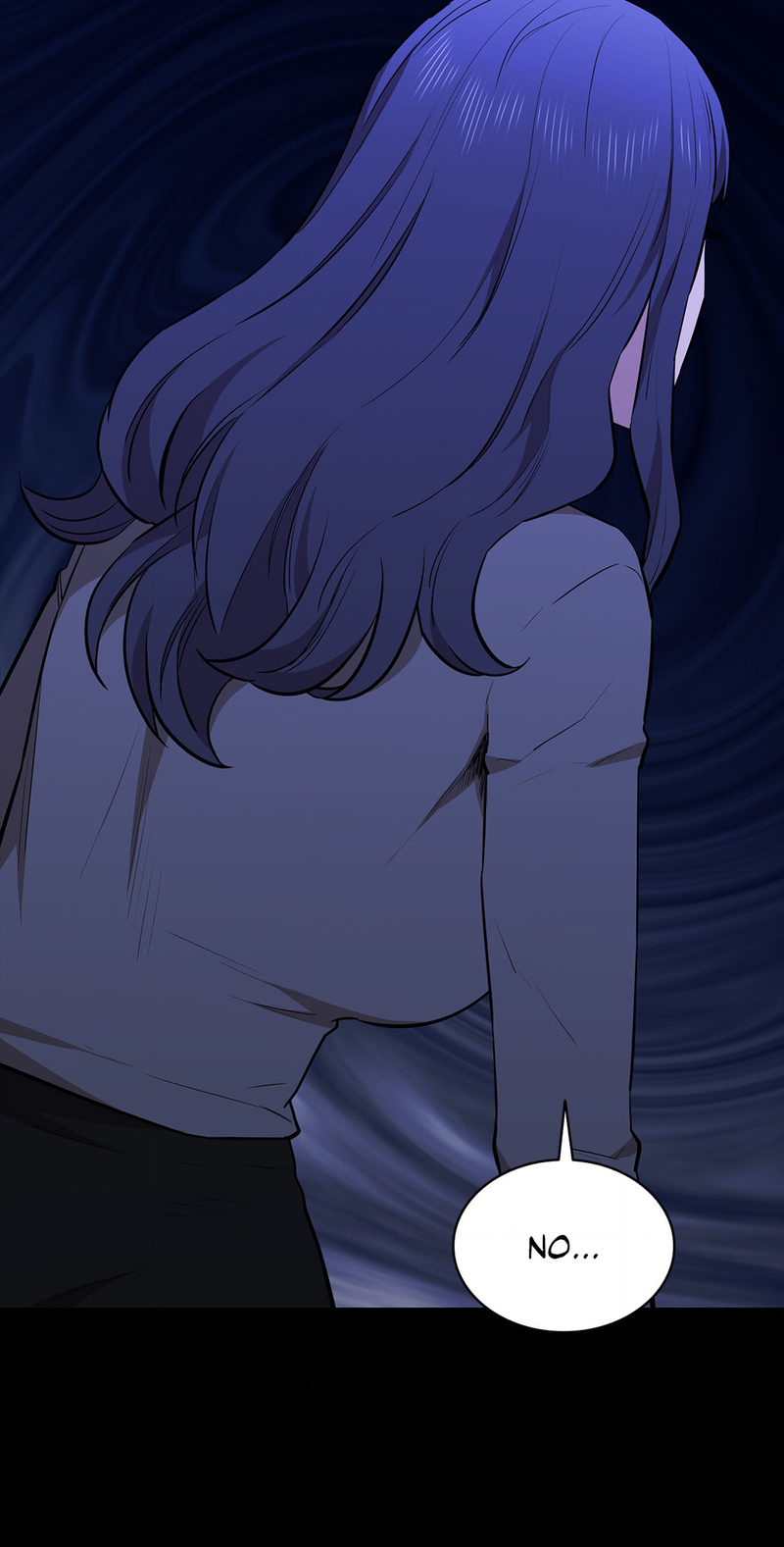 Thorns of Innocence - Chapter 107 [photo 66] - MangaPorn