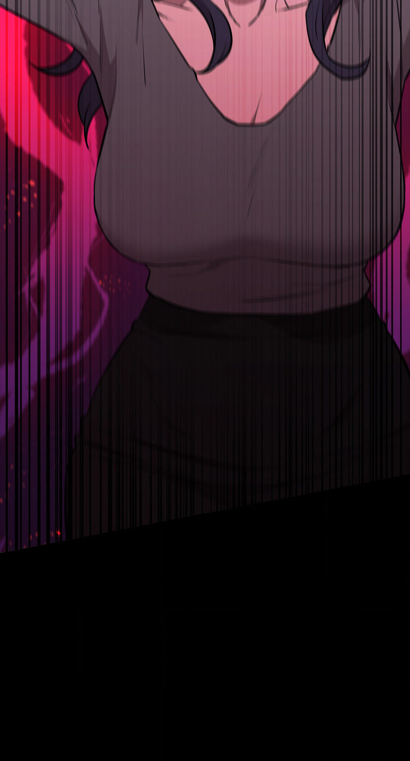 Thorns of Innocence - Chapter 107 [photo 68] - MangaPorn