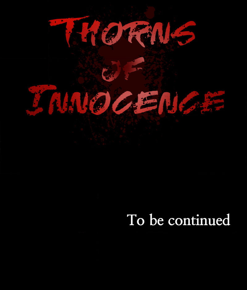 Thorns of Innocence - Chapter 107 [photo 77] - MangaPorn