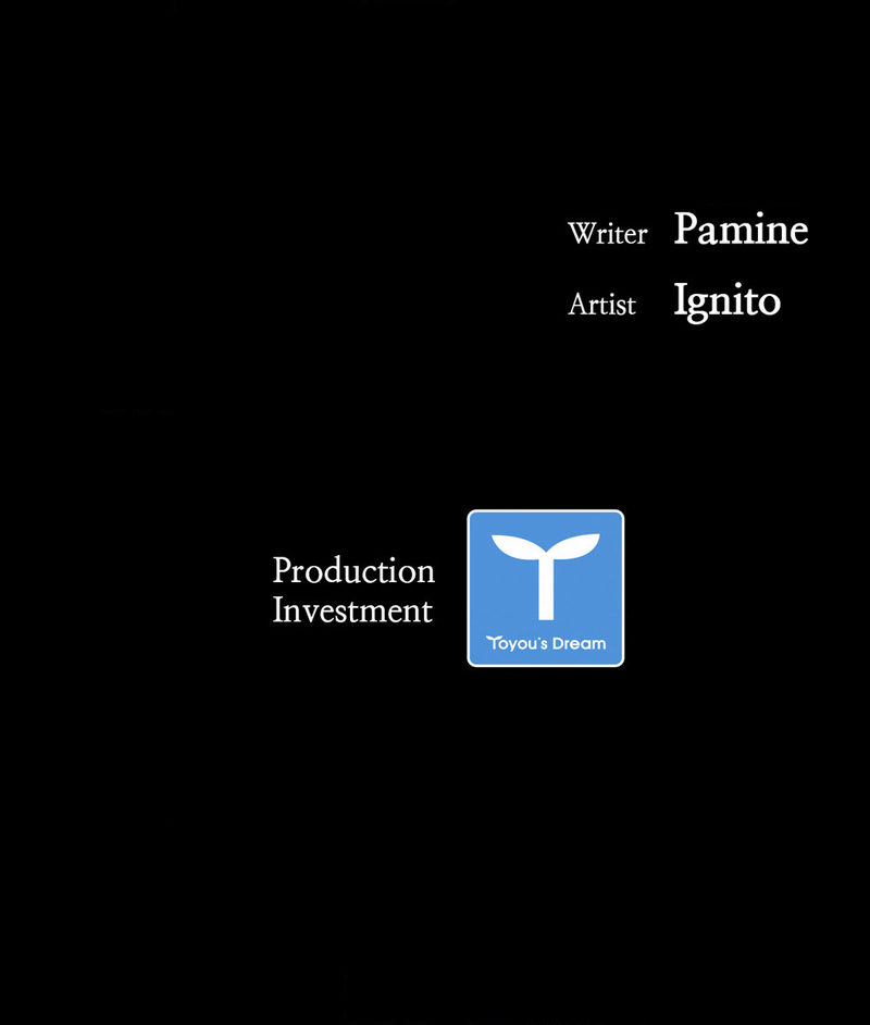 Thorns of Innocence - Chapter 107 [photo 78] - MangaPorn