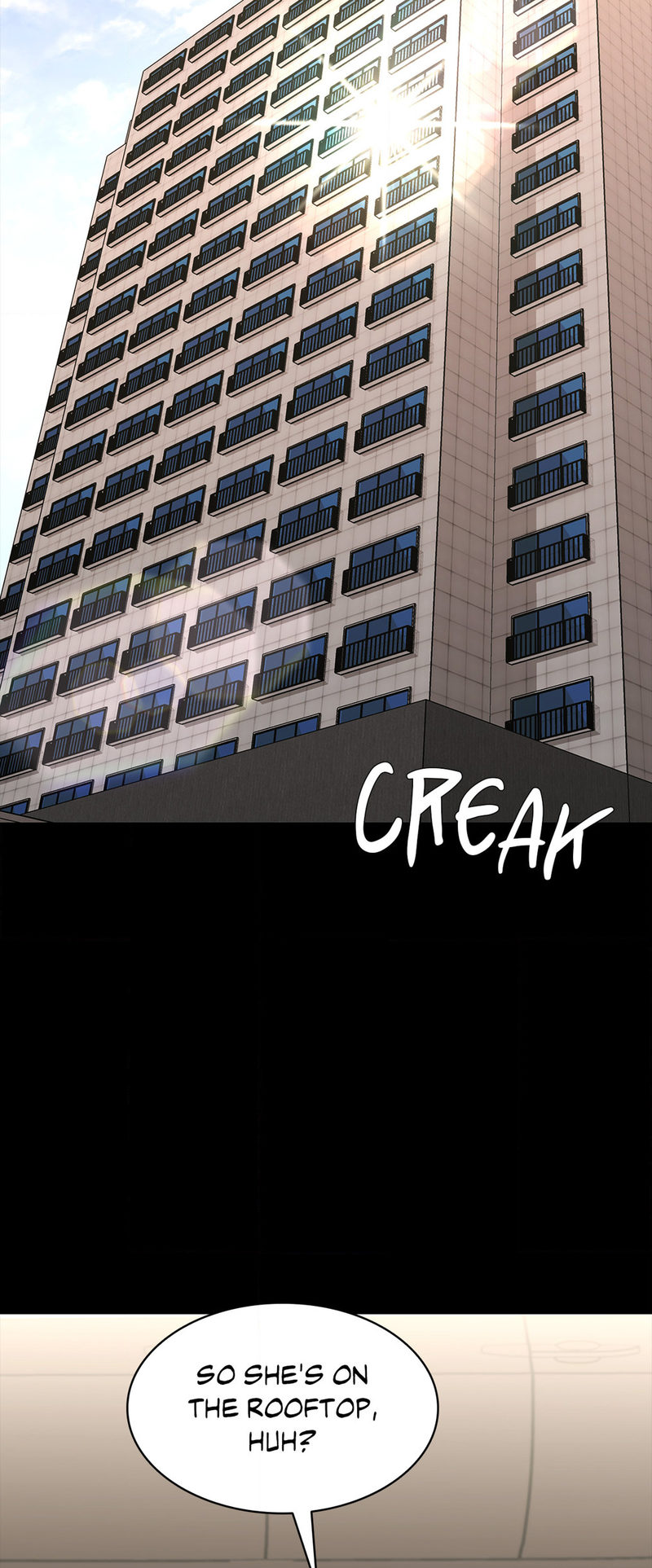 Thorns of Innocence - Chapter 107 [photo 8] - MangaPorn