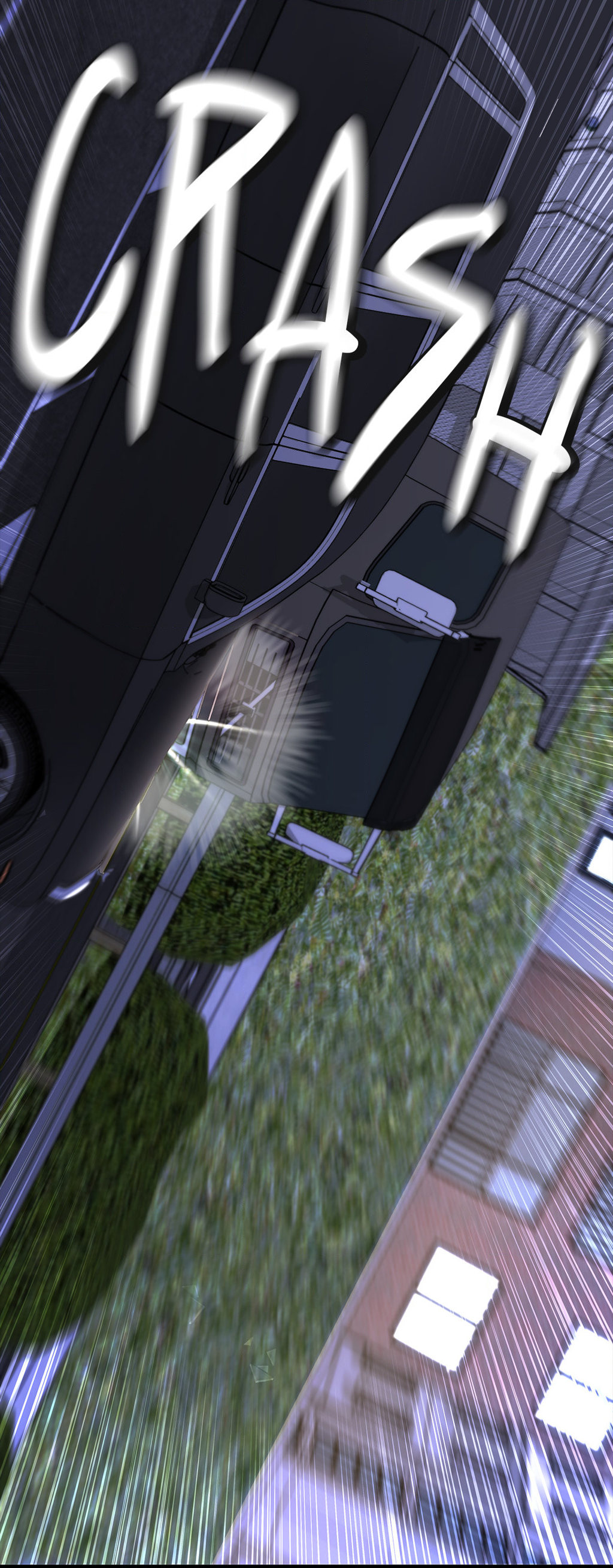 Thorns of Innocence - Chapter 108 [photo 48] - MangaPorn