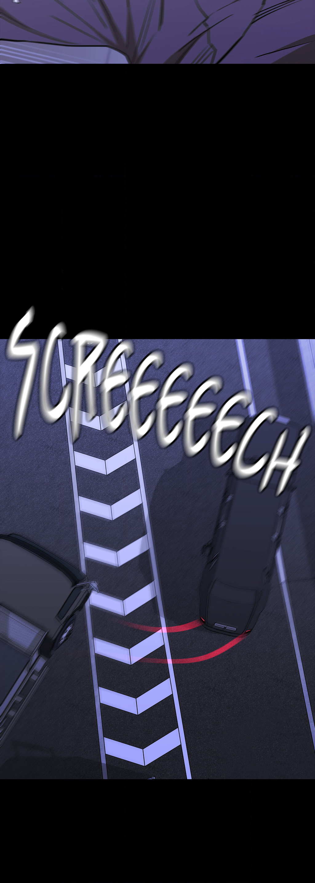 Thorns of Innocence - Chapter 108 [photo 50] - MangaPorn