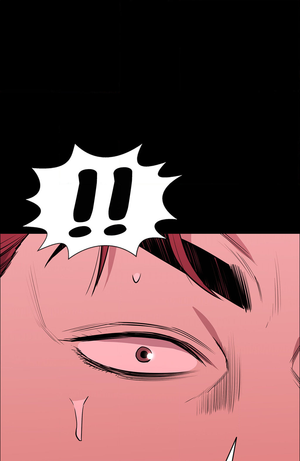 Thorns of Innocence - Chapter 108 [photo 59] - MangaPorn