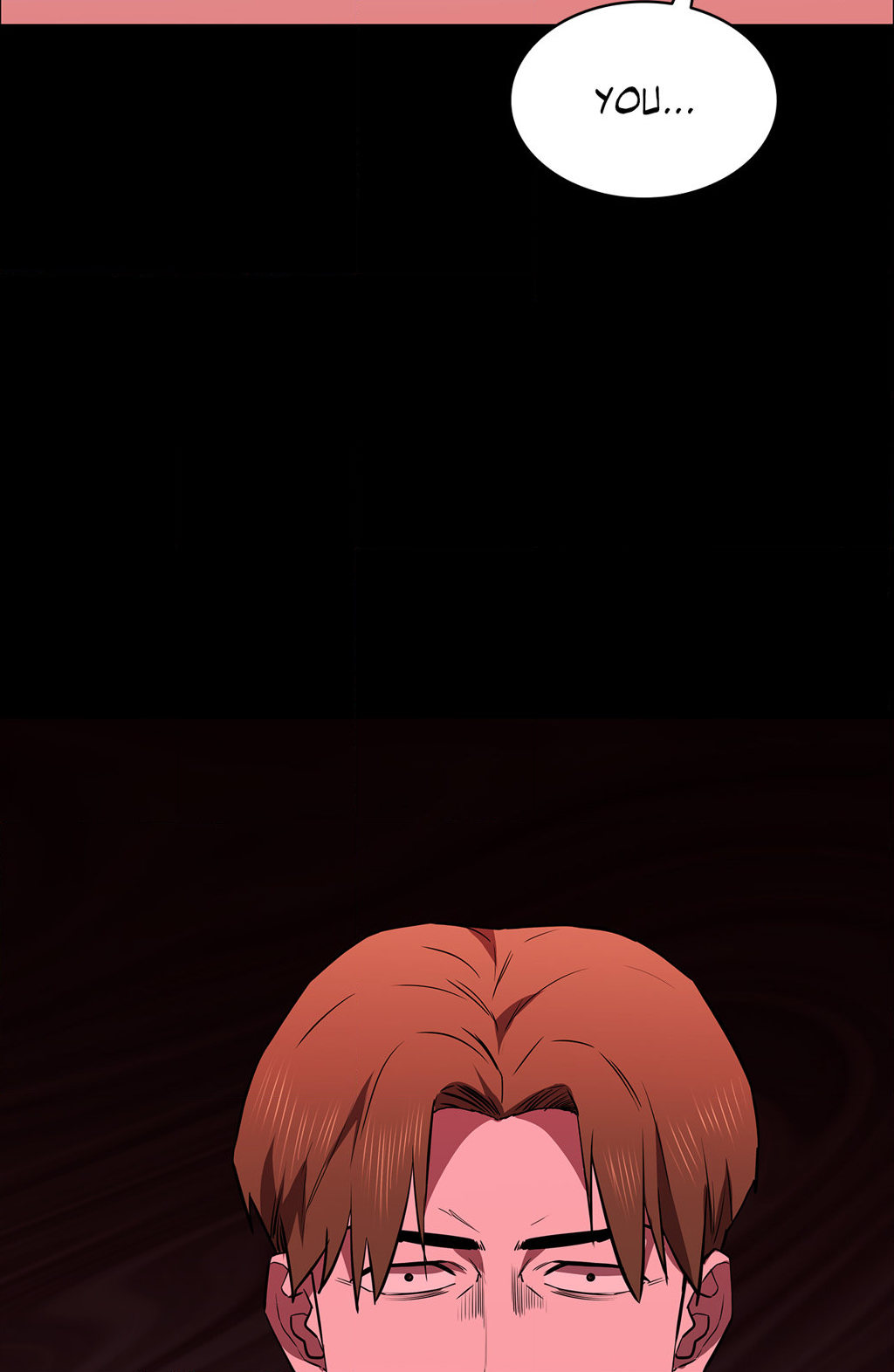 Thorns of Innocence - Chapter 108 [photo 60] - MangaPorn