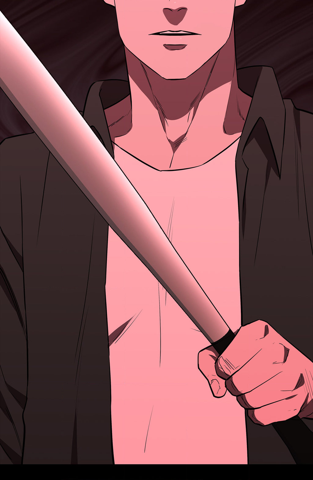 Thorns of Innocence - Chapter 108 [photo 61] - MangaPorn