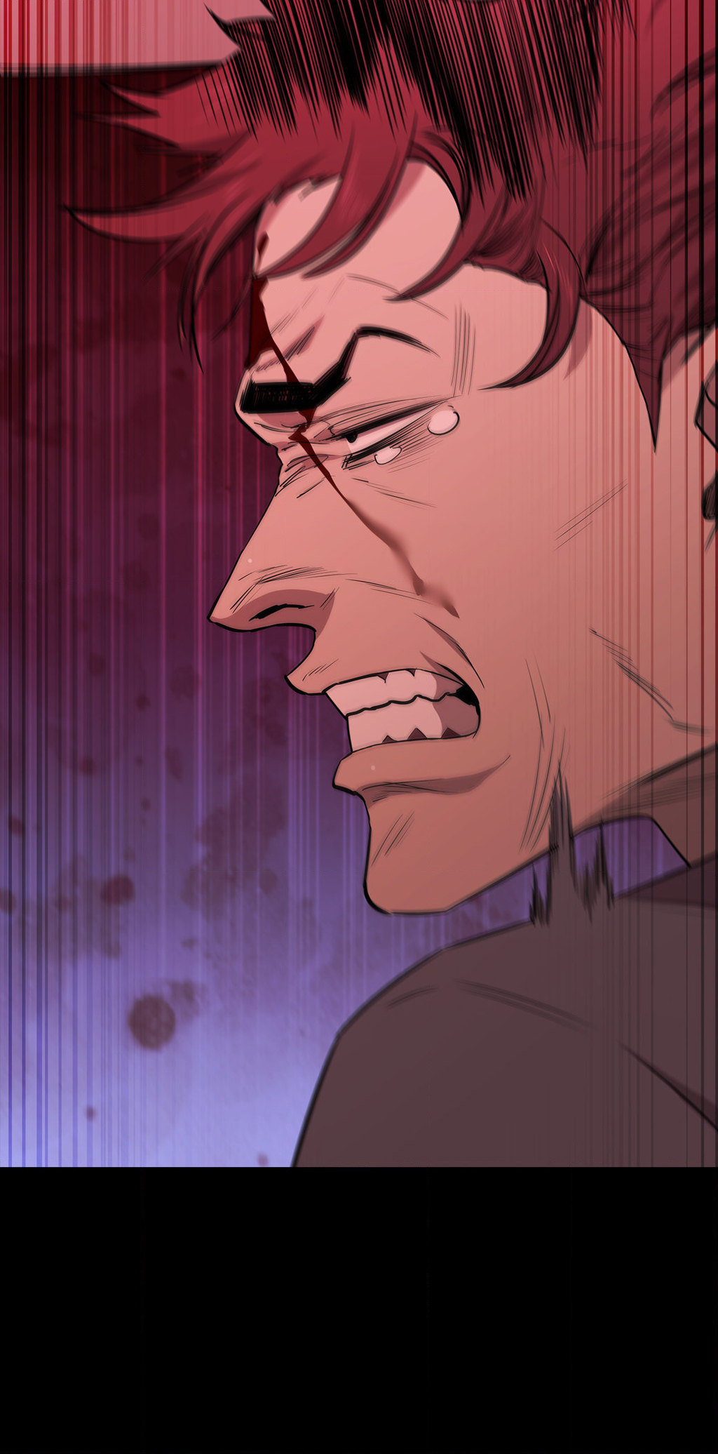 Thorns of Innocence - Chapter 109 [photo 11] - MangaPorn