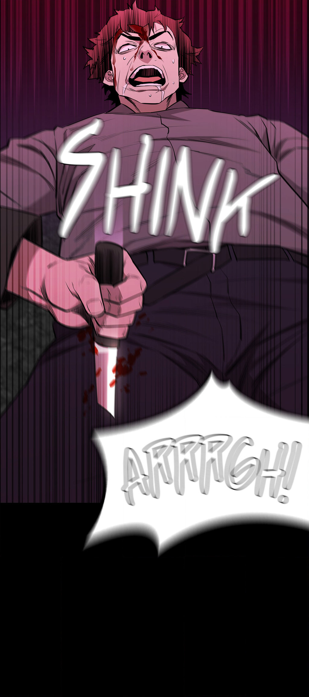 Thorns of Innocence - Chapter 109 [photo 16] - MangaPorn