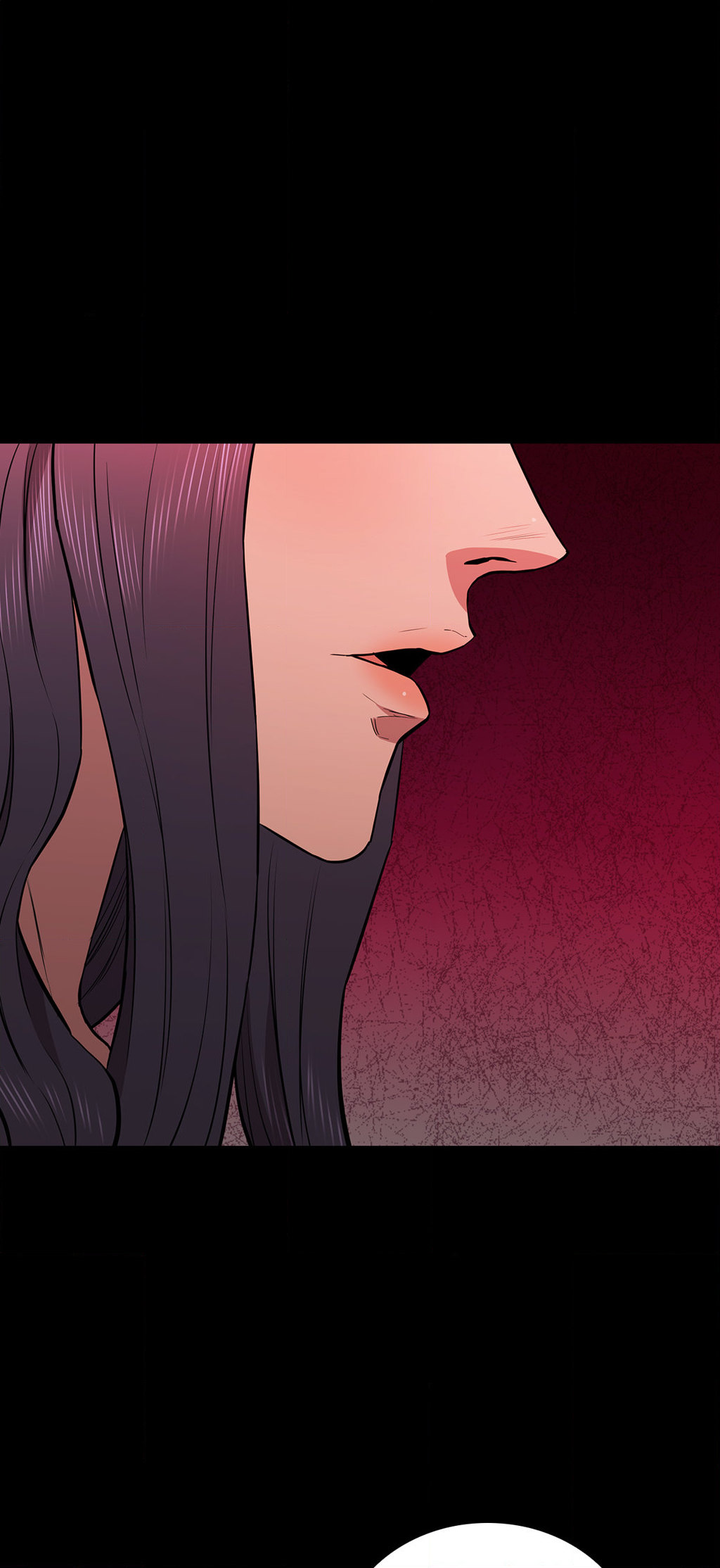 Thorns of Innocence - Chapter 109 [photo 25] - MangaPorn