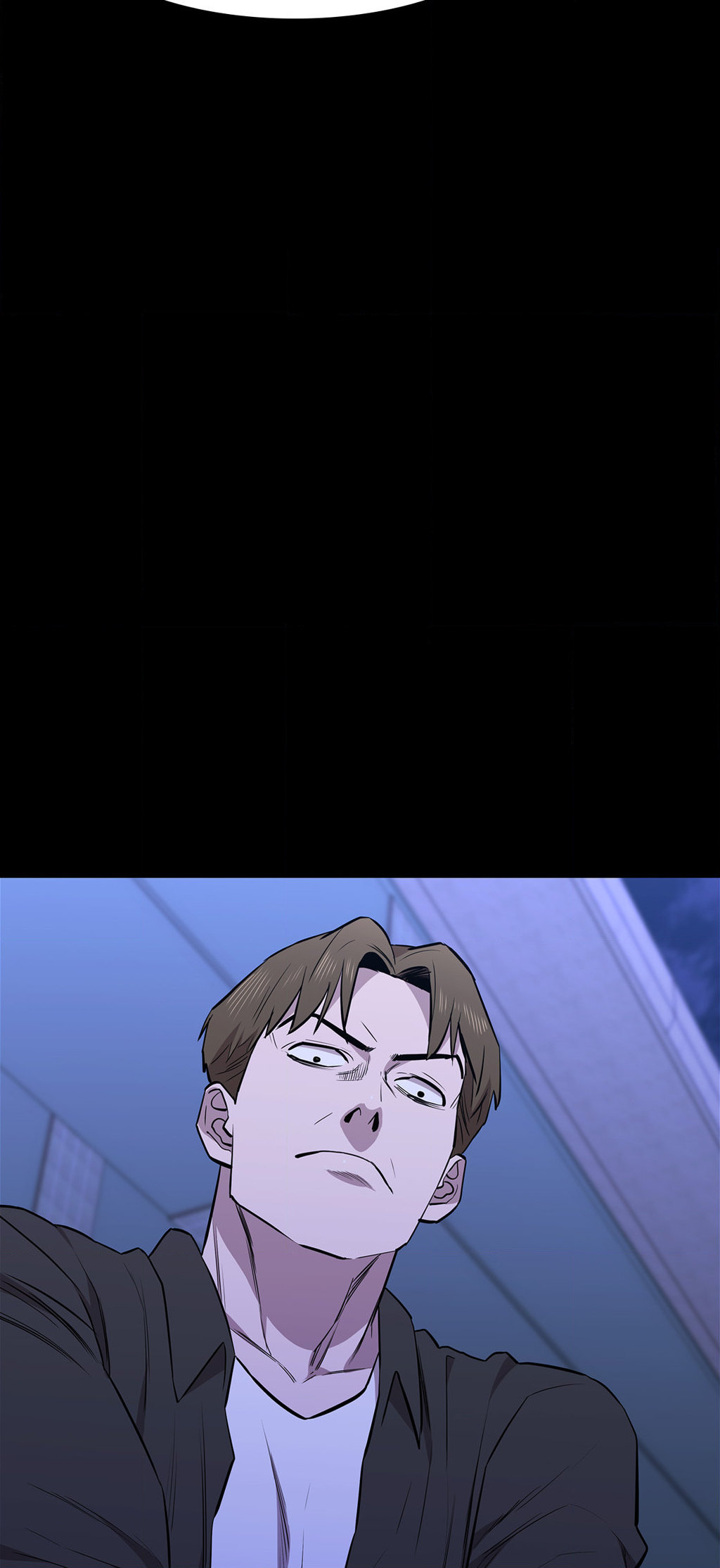 Thorns of Innocence - Chapter 109 [photo 27] - MangaPorn