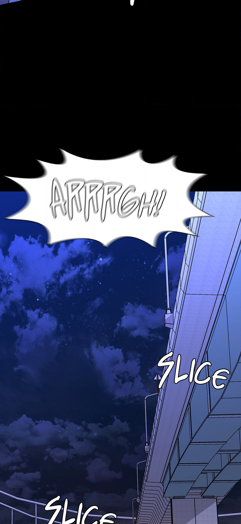 Thorns of Innocence - Chapter 109 [photo 29] - MangaPorn