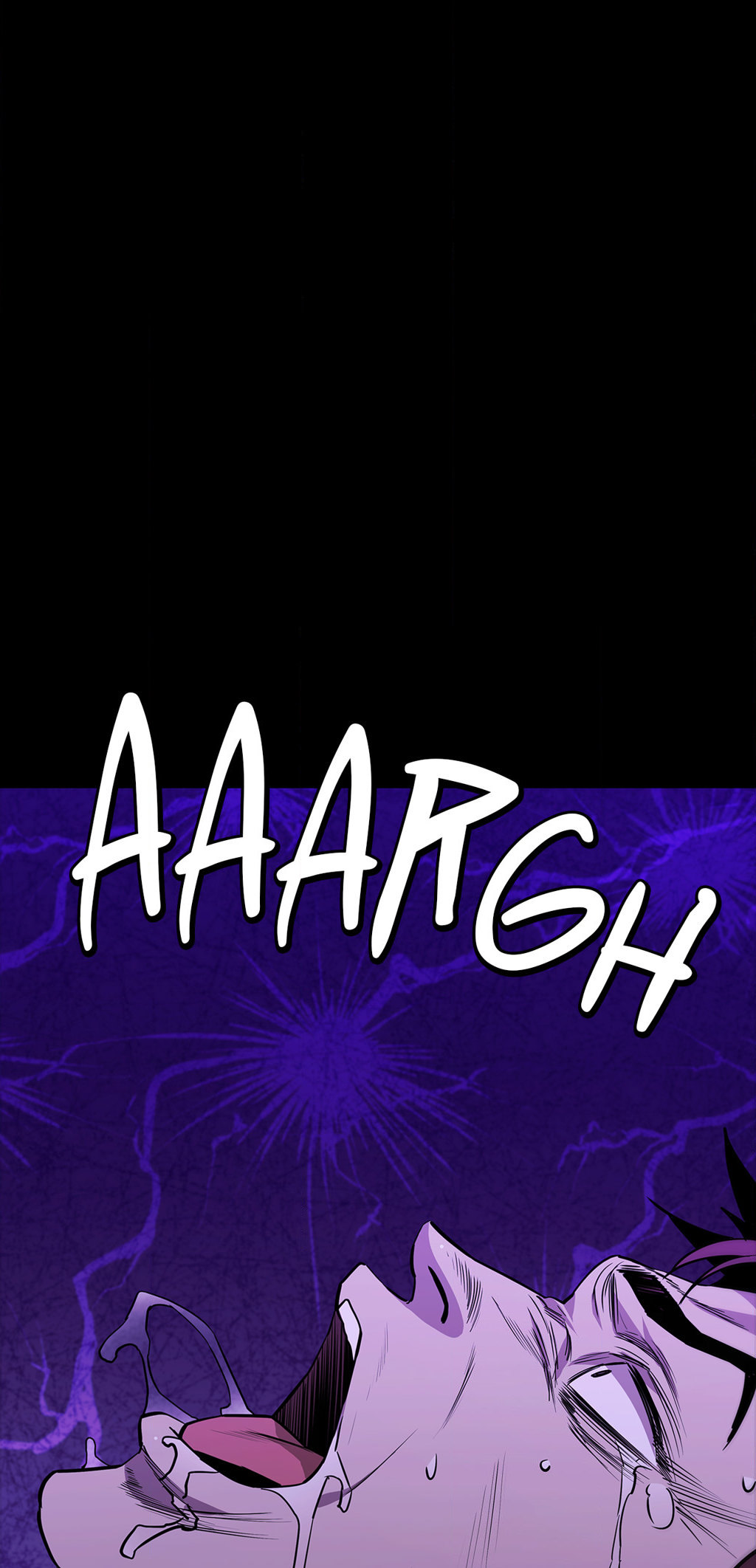 Thorns of Innocence - Chapter 109 [photo 32] - MangaPorn