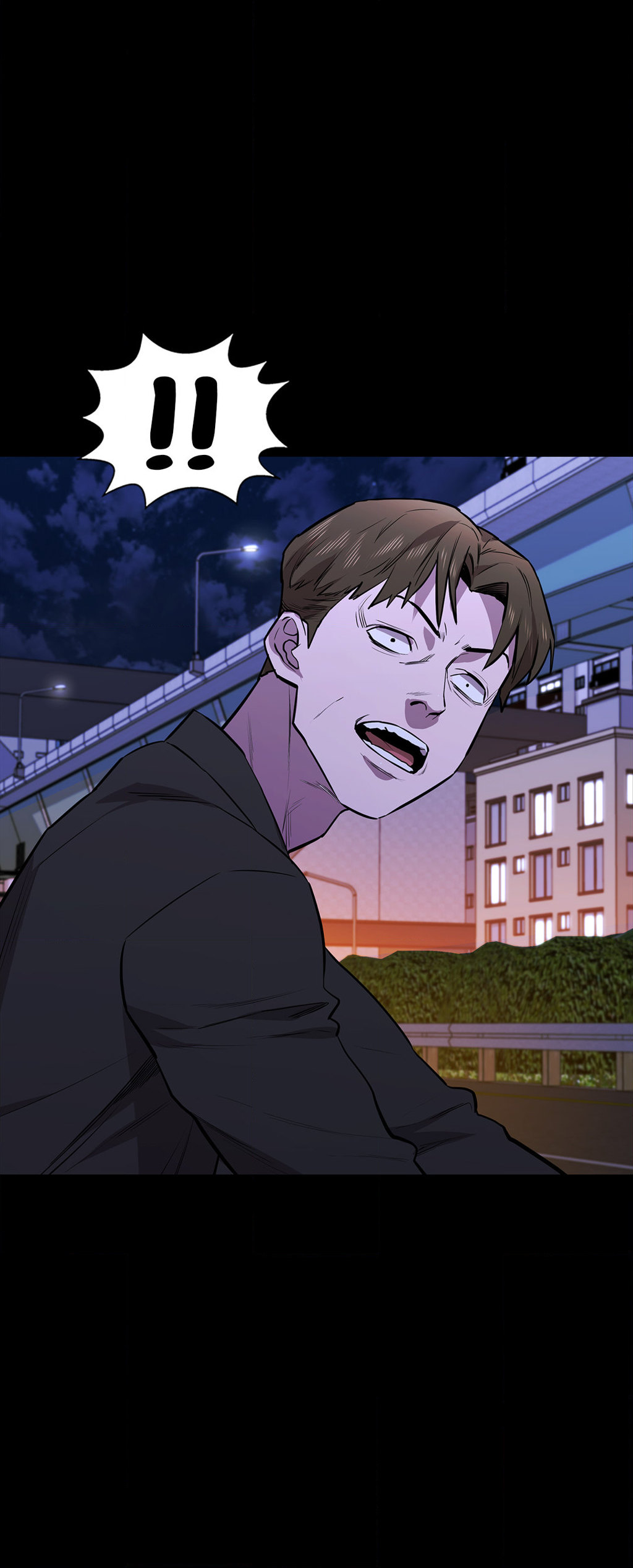 Thorns of Innocence - Chapter 109 [photo 37] - MangaPorn