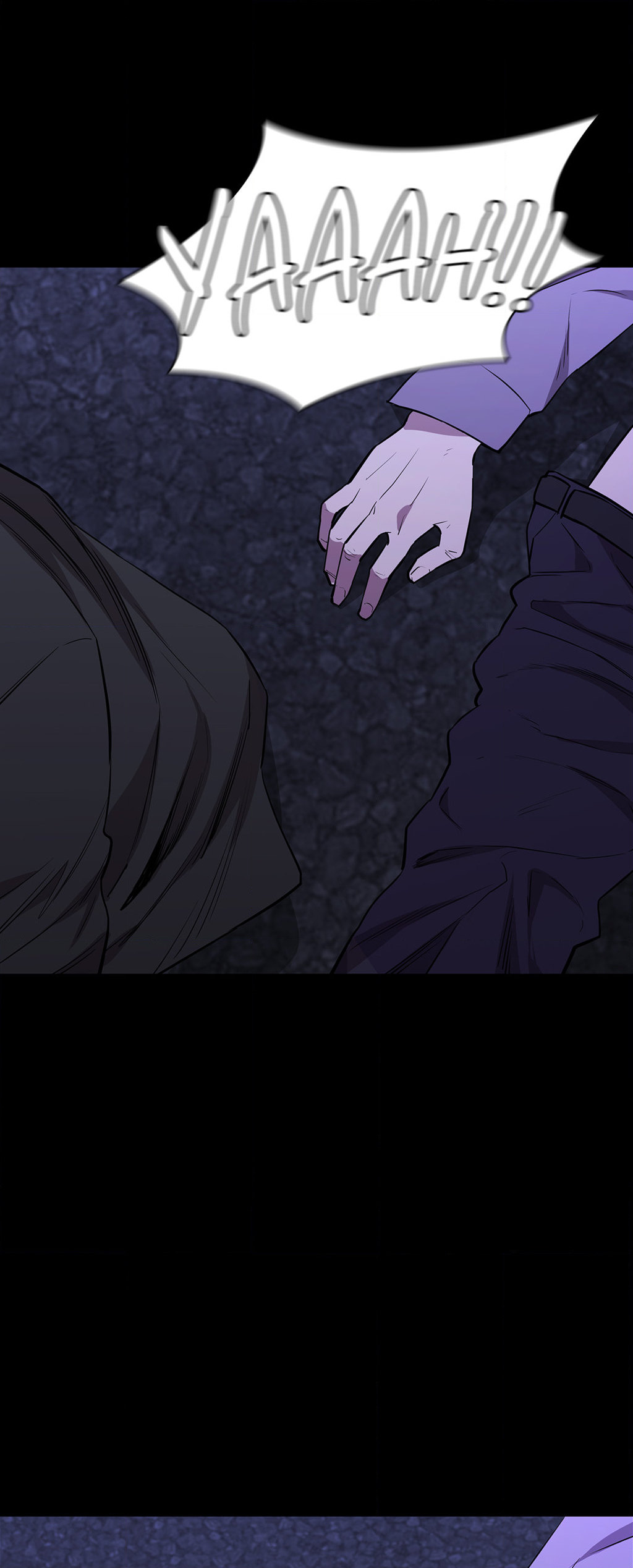 Thorns of Innocence - Chapter 109 [photo 39] - MangaPorn