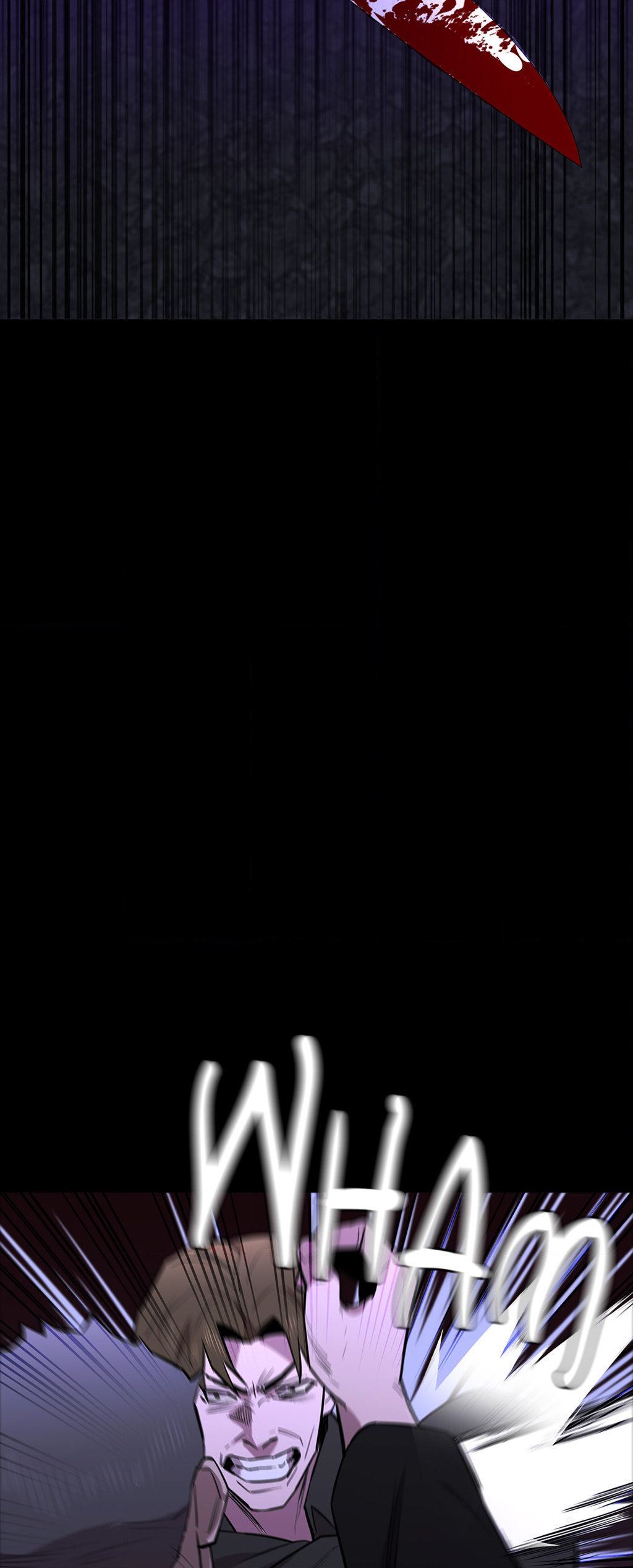 Thorns of Innocence - Chapter 109 [photo 41] - MangaPorn