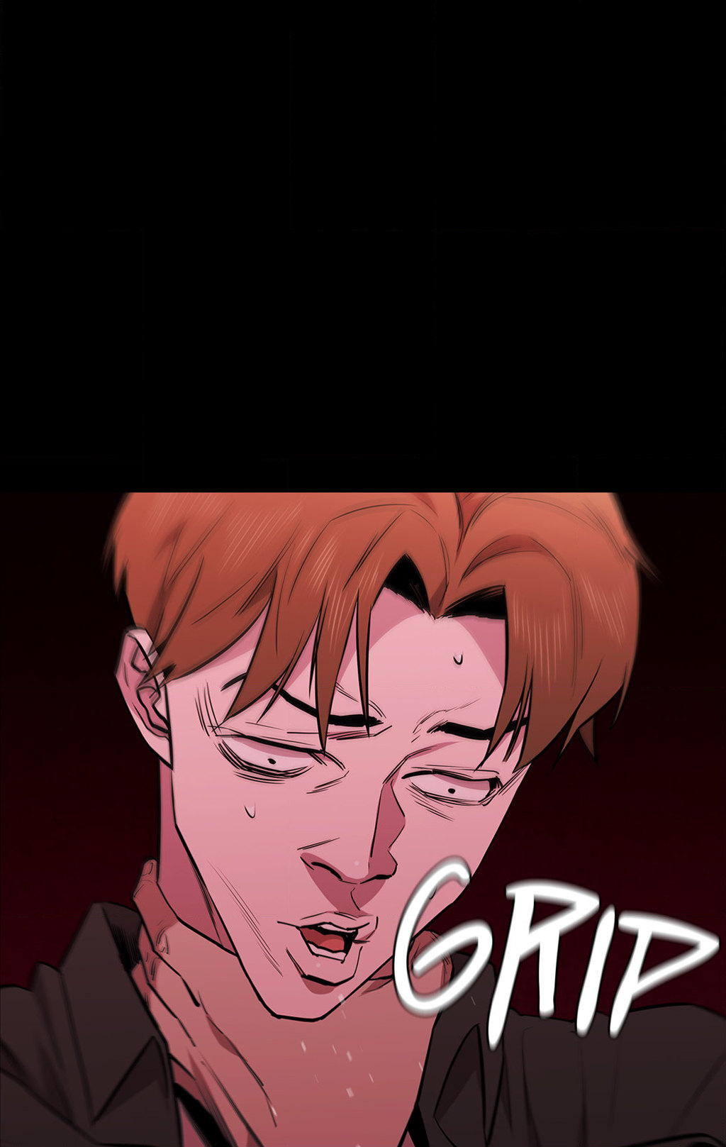 Thorns of Innocence - Chapter 109 [photo 43] - MangaPorn