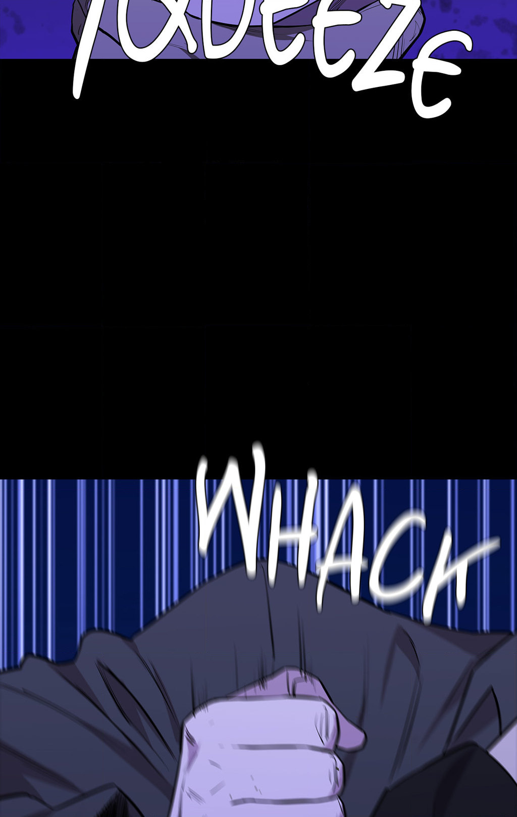 Thorns of Innocence - Chapter 109 [photo 47] - MangaPorn