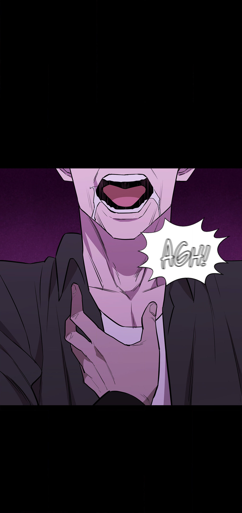 Thorns of Innocence - Chapter 109 [photo 49] - MangaPorn