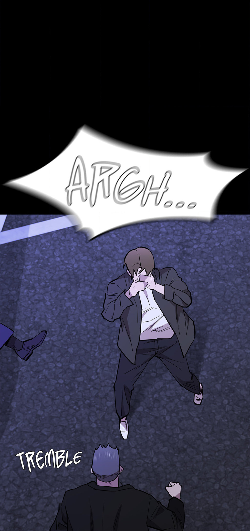 Thorns of Innocence - Chapter 109 [photo 51] - MangaPorn