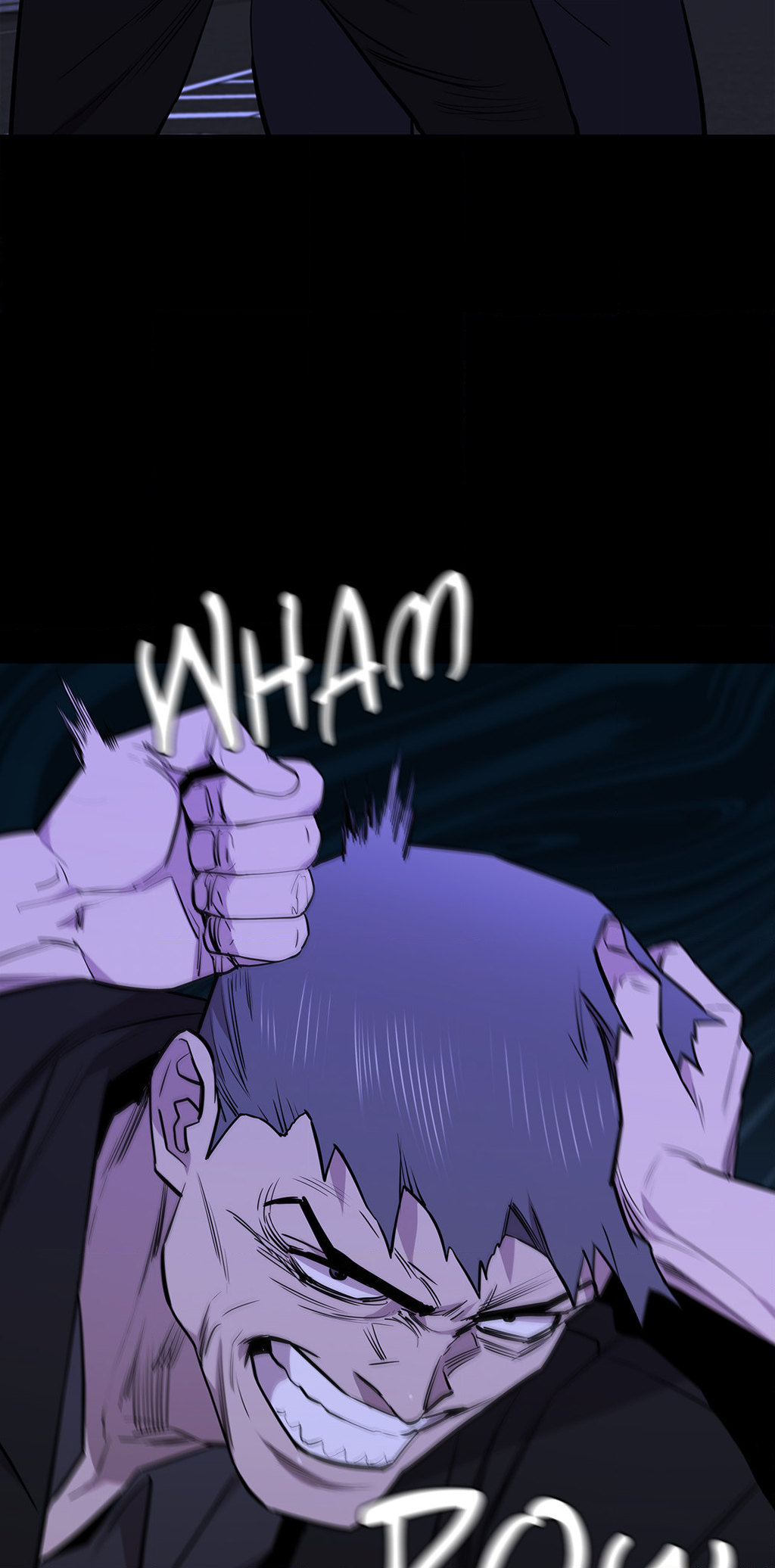 Thorns of Innocence - Chapter 109 [photo 56] - MangaPorn