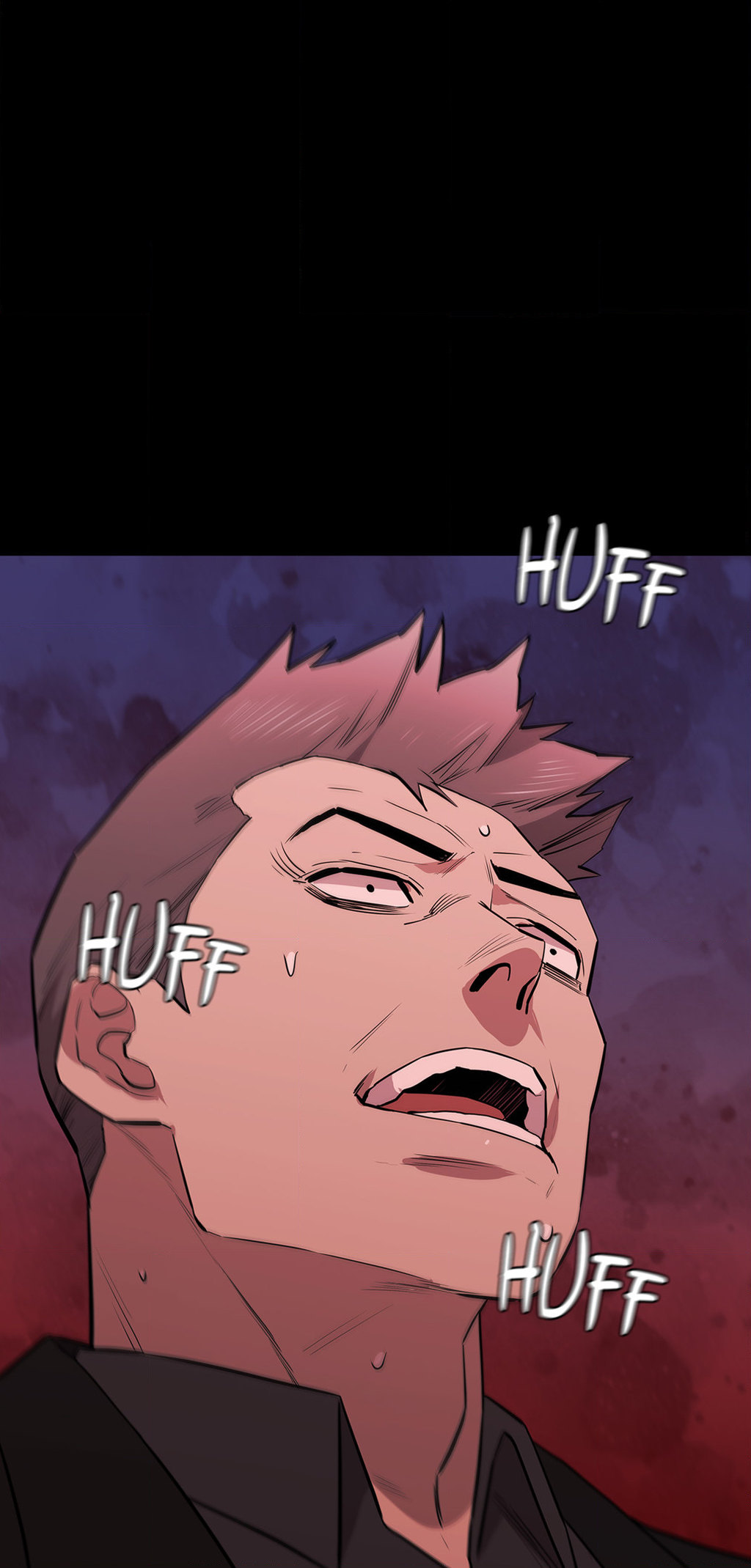 Thorns of Innocence - Chapter 109 [photo 61] - MangaPorn