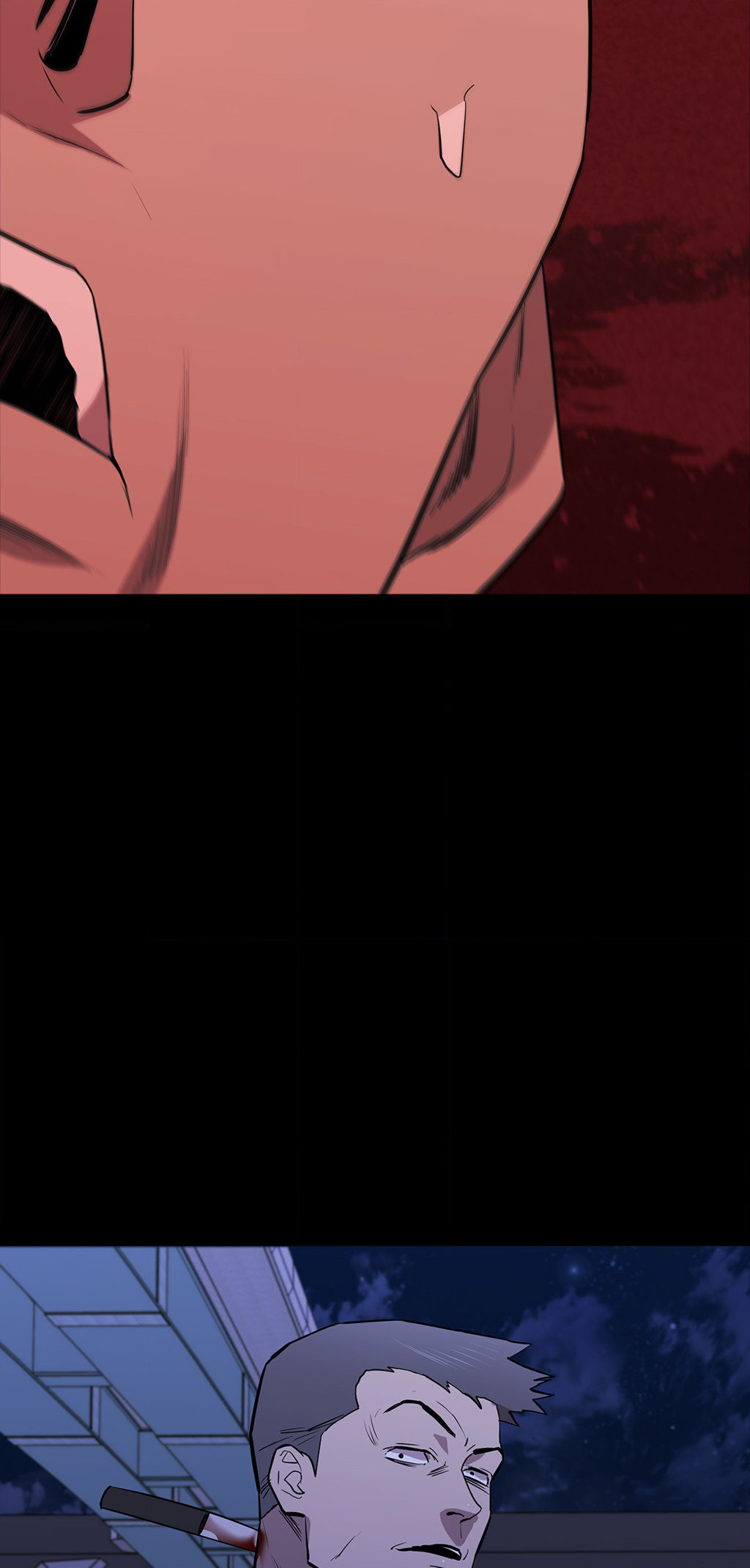 Thorns of Innocence - Chapter 109 [photo 63] - MangaPorn