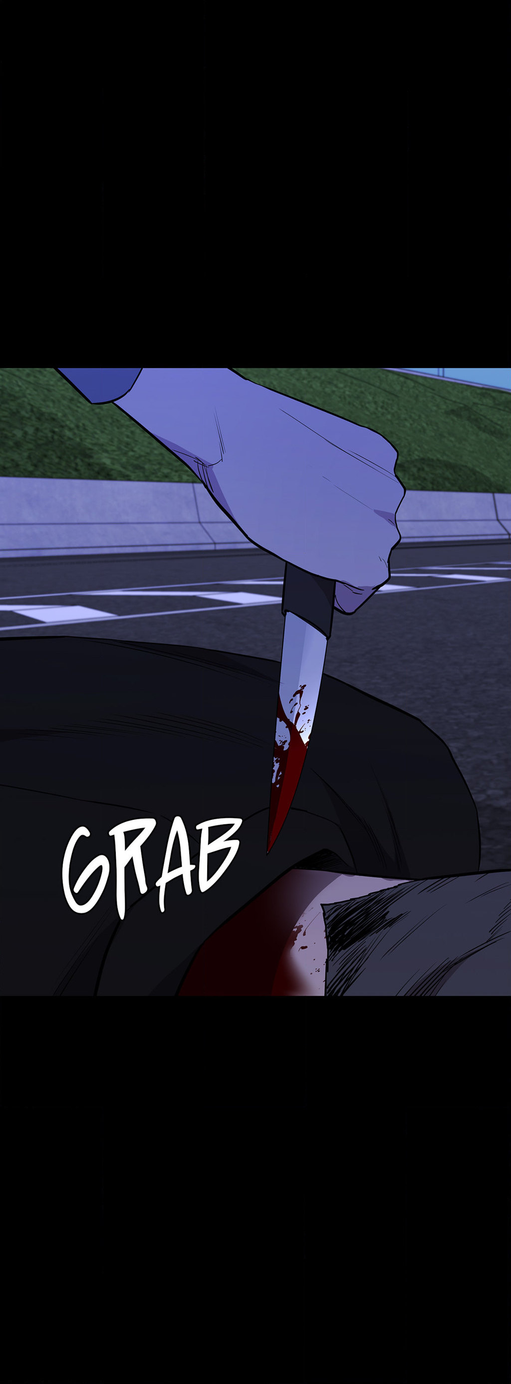 Thorns of Innocence - Chapter 109 [photo 68] - MangaPorn