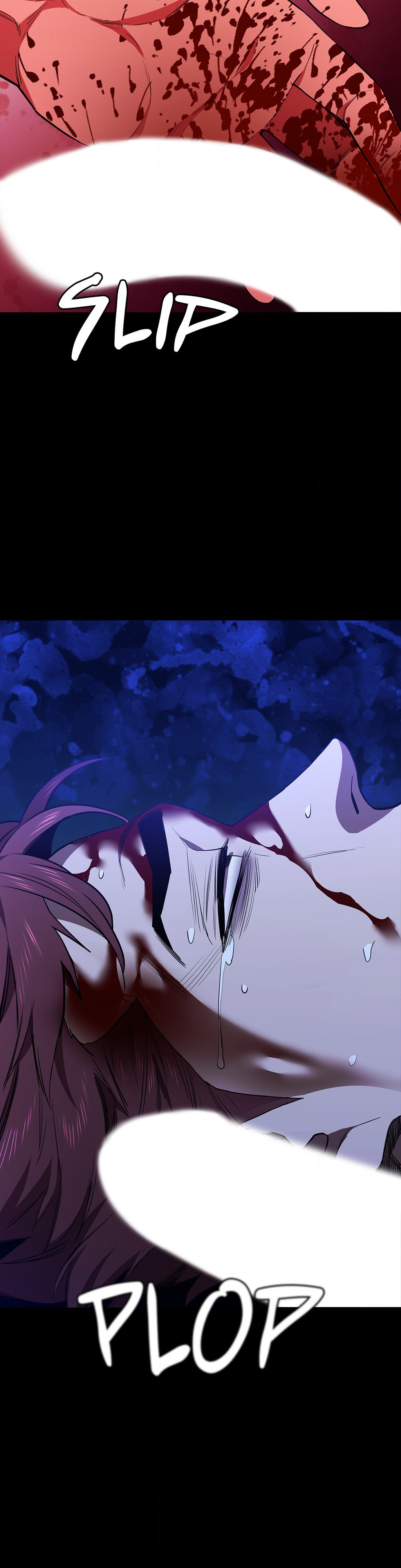 Thorns of Innocence - Chapter 110 [photo 11] - MangaPorn