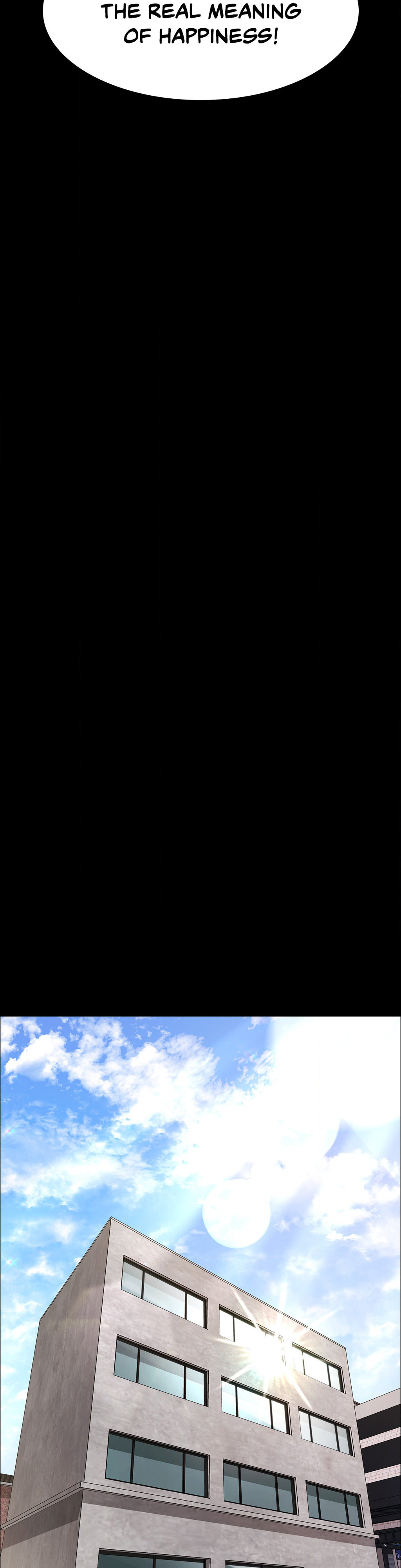 Thorns of Innocence - Chapter 110 [photo 14] - MangaPorn