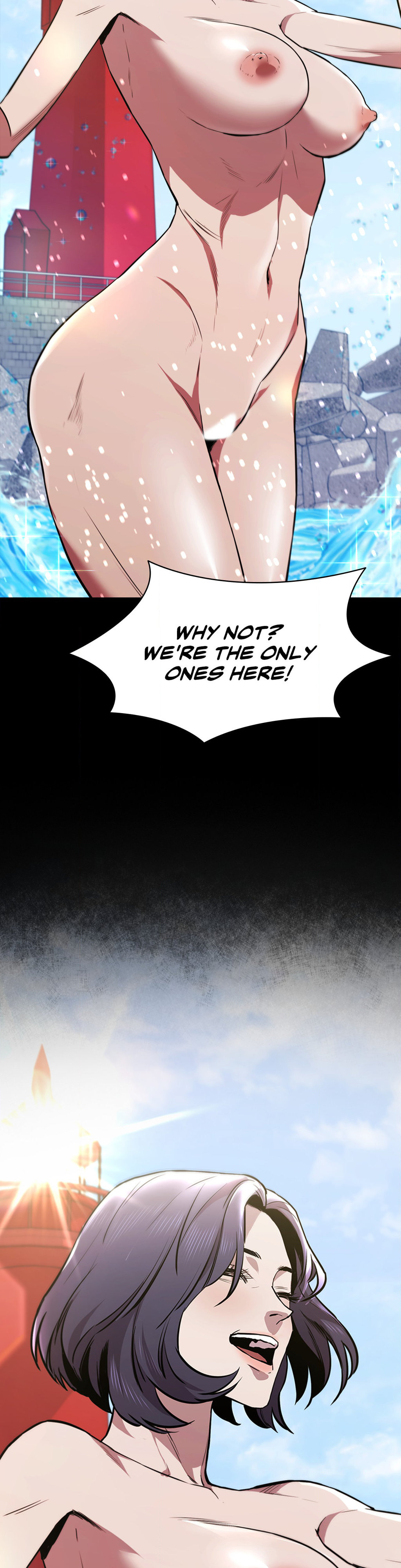 Thorns of Innocence - Chapter 110 [photo 38] - MangaPorn