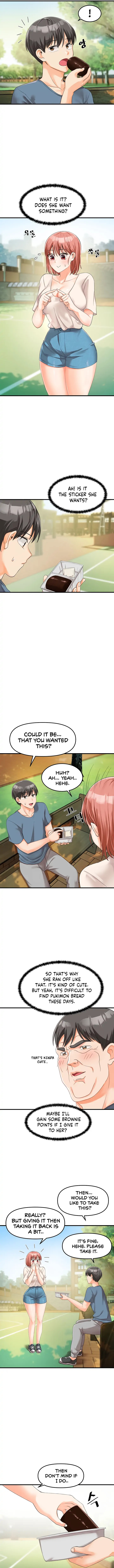 Boarding School - Chapter 2 [photo 13] - MangaPorn