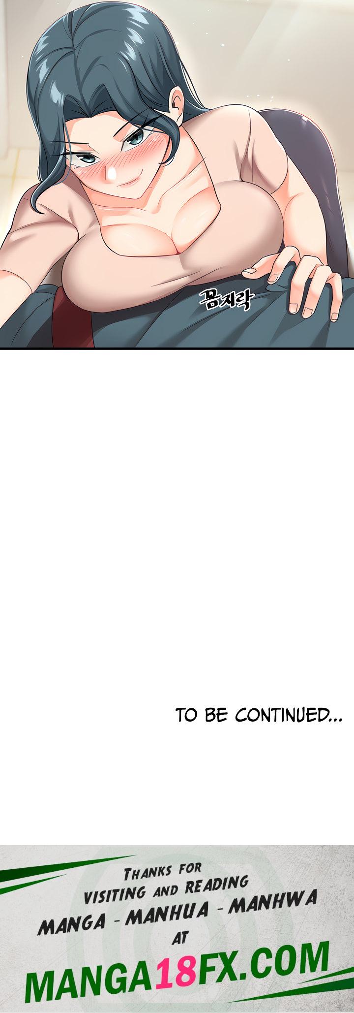 Boarding School - Chapter 8 [photo 14] - MangaPorn