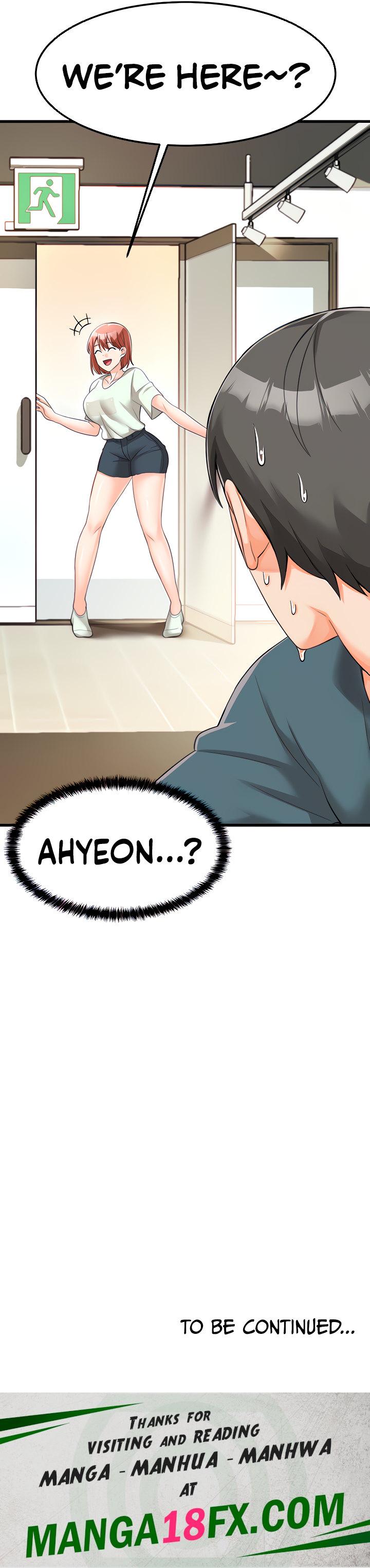 Boarding School - Chapter 9 [photo 14] - MangaPorn