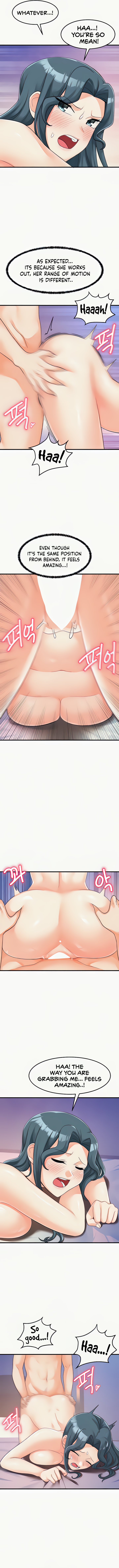 Boarding School - Chapter 21 [photo 3] - MangaPorn